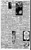 Birmingham Daily Gazette Tuesday 30 September 1952 Page 5