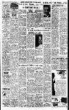 Birmingham Daily Gazette Friday 31 October 1952 Page 4