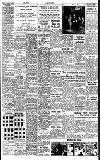 Birmingham Daily Gazette Thursday 11 December 1952 Page 2