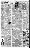 Birmingham Daily Gazette Thursday 11 December 1952 Page 4