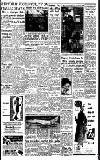 Birmingham Daily Gazette Thursday 11 December 1952 Page 5