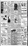 Birmingham Daily Gazette Thursday 11 December 1952 Page 6