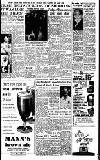 Birmingham Daily Gazette Thursday 11 December 1952 Page 7