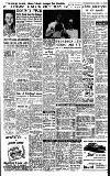 Birmingham Daily Gazette Thursday 11 December 1952 Page 8