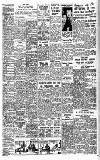 Birmingham Daily Gazette Thursday 01 January 1953 Page 2