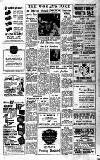 Birmingham Daily Gazette Thursday 01 January 1953 Page 3