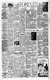 Birmingham Daily Gazette Thursday 01 January 1953 Page 4