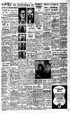 Birmingham Daily Gazette Thursday 01 January 1953 Page 5