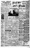 Birmingham Daily Gazette Thursday 01 January 1953 Page 6
