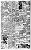 Birmingham Daily Gazette Monday 05 January 1953 Page 2