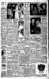 Birmingham Daily Gazette Monday 05 January 1953 Page 3