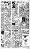 Birmingham Daily Gazette Monday 05 January 1953 Page 4