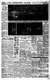 Birmingham Daily Gazette Monday 05 January 1953 Page 6