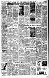 Birmingham Daily Gazette Friday 13 March 1953 Page 4