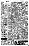 Birmingham Daily Gazette Friday 01 May 1953 Page 2