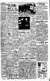 Birmingham Daily Gazette Friday 01 May 1953 Page 3