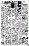 Birmingham Daily Gazette Friday 01 May 1953 Page 4