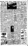 Birmingham Daily Gazette Friday 01 May 1953 Page 5