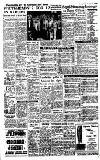 Birmingham Daily Gazette Friday 01 May 1953 Page 6