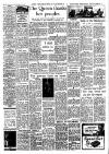 Birmingham Daily Gazette Wednesday 03 June 1953 Page 3