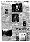 Birmingham Daily Gazette Wednesday 03 June 1953 Page 8