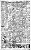 Birmingham Daily Gazette Friday 04 September 1953 Page 2