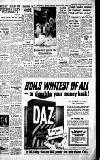 Birmingham Daily Gazette Friday 04 September 1953 Page 3