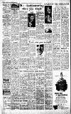 Birmingham Daily Gazette Friday 04 September 1953 Page 4
