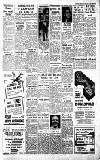 Birmingham Daily Gazette Friday 04 September 1953 Page 5