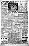 Birmingham Daily Gazette Friday 04 September 1953 Page 6
