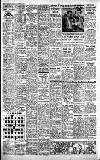 Birmingham Daily Gazette Saturday 26 September 1953 Page 2