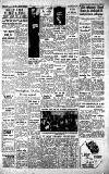 Birmingham Daily Gazette Saturday 26 September 1953 Page 3