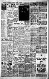 Birmingham Daily Gazette Saturday 26 September 1953 Page 6