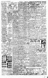 Birmingham Daily Gazette Friday 09 October 1953 Page 2