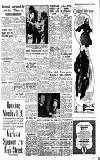 Birmingham Daily Gazette Friday 09 October 1953 Page 3