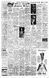 Birmingham Daily Gazette Friday 09 October 1953 Page 4