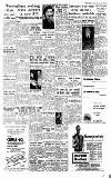 Birmingham Daily Gazette Friday 09 October 1953 Page 5