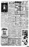 Birmingham Daily Gazette Friday 09 October 1953 Page 6