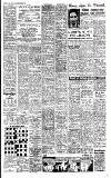 Birmingham Daily Gazette Friday 23 October 1953 Page 2