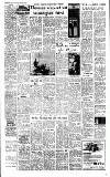 Birmingham Daily Gazette Friday 23 October 1953 Page 4