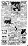Birmingham Daily Gazette Friday 23 October 1953 Page 5
