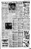 Birmingham Daily Gazette Friday 23 October 1953 Page 6