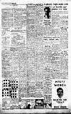Birmingham Daily Gazette Friday 01 January 1954 Page 2
