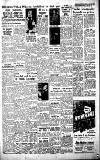 Birmingham Daily Gazette Friday 01 January 1954 Page 3