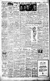 Birmingham Daily Gazette Friday 01 January 1954 Page 4