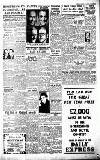 Birmingham Daily Gazette Friday 01 January 1954 Page 5