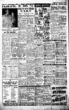 Birmingham Daily Gazette Friday 01 January 1954 Page 6