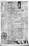 Birmingham Daily Gazette Saturday 02 January 1954 Page 2