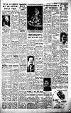 Birmingham Daily Gazette Saturday 02 January 1954 Page 3