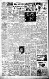 Birmingham Daily Gazette Saturday 02 January 1954 Page 4